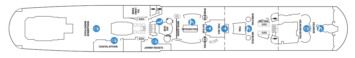 Royal Caribbean Anthem of the Seas Deck 14.png